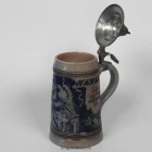 unbekannt_humpen-historismus-aehnl. rm1706-trinker_0.5l_dl_5a-k